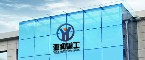 开云手机官方网站